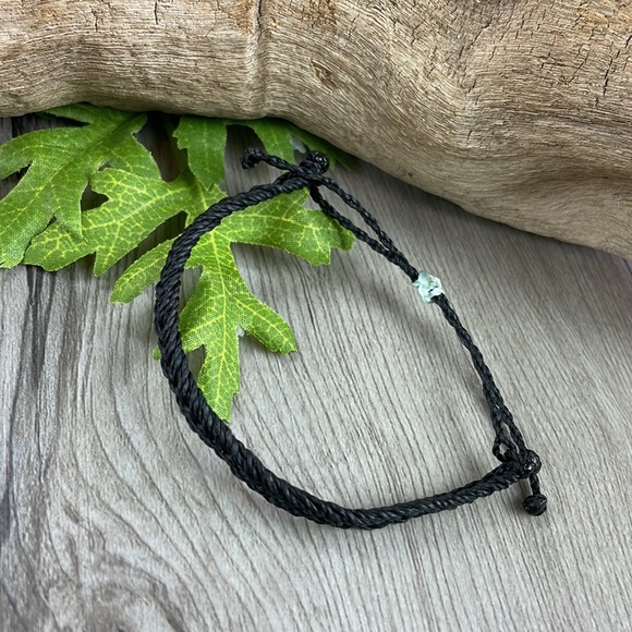 🔆Awesome Handmade Bracelet Set🔆 - Picture 5 of 7